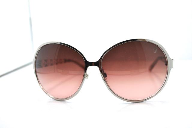 スワロフスキー Swarovski 『Babe サングラス』 SW23 16F スワロフスキー Swarovski 『Babe サングラス』 SW23 16Fの通販はau